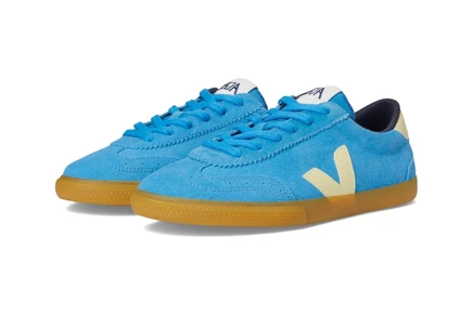 Женские кроссовки VEJA Volley egee sun