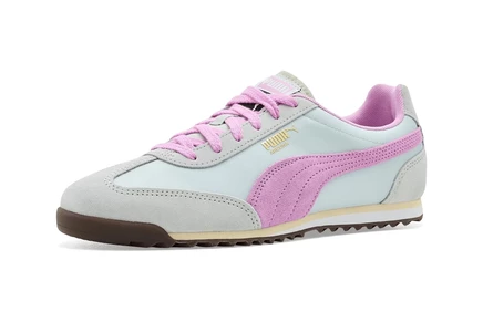 Кроссовки PUMA Arizona Nylon Shoes
