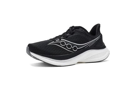 Мужские кроссовки Saucony Endorphin Speed 5