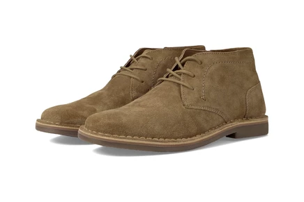 Ботинки Steve Madden Hestonn