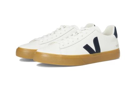 white nautico natural