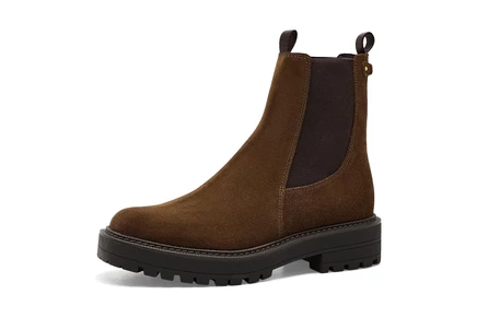 Сапаги Sam Edelman Laguna