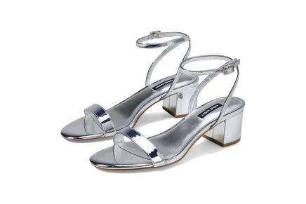 Туфли Nine West Allora