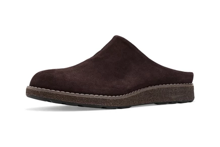 Сабо Blundstone Aerocork Clog