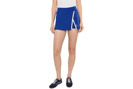 Юбка FP Movement Forehand Skort