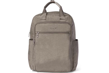 Рюкзак Baggallini Commuter Laptop Backpack
