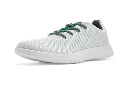Мужские кроссовки Allbirds Tree Runner NZ