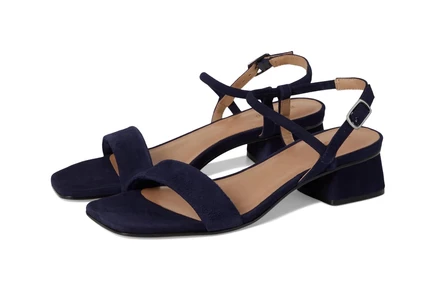 Bernardo Josei dark navy