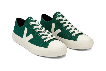 Мужские кеды VEJA Wata II Low