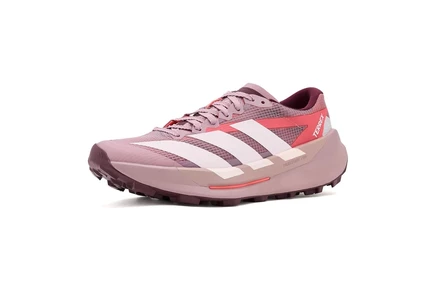 Кроссовки adidas Outdoor Terrex Agravic Tt Trail Running Shoes