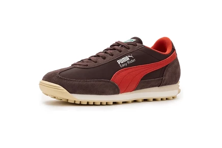 Мужские кроссовки PUMA Easy Rider Vintage Shoes