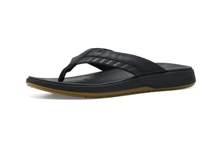 Сандалии Sanuk Surf Seeker