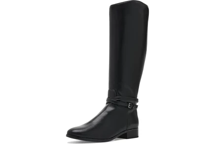 Ботинки LifeStride Scout Riding Tall Boots