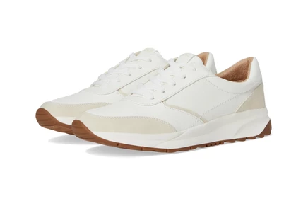 Оксфорды Naturalizer Jackson Oxfords