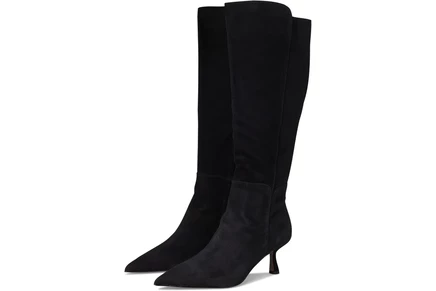Ботинки Sam Edelman Taylin