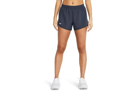 Шорты Under Armour Fly By Shorts