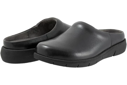 Сабо SoftWalk Andria