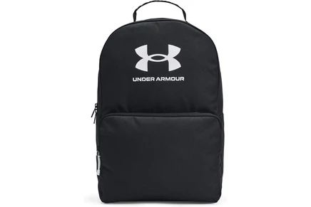 Женская сумка Under Armour Loudon Backpack