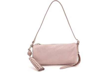 blush adrift