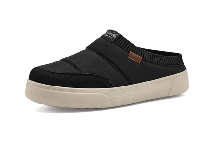 Мюли Blowfish Malibu Seadream Mule Shoes