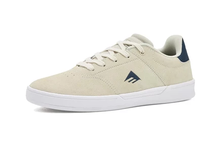 Мужские кроссовки Emerica Seneca