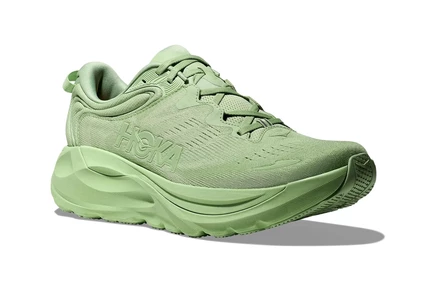 Мужские кроссовки Hoka Gaviota 6