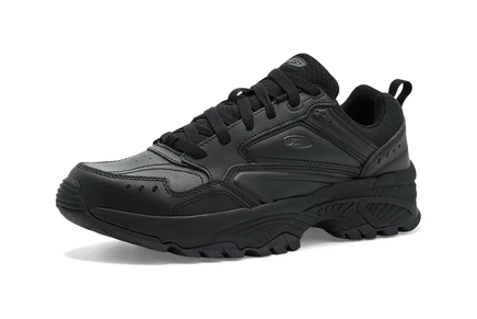Dr. Scholls Sebastian black