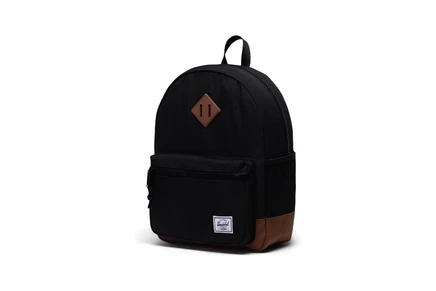 Рюкзак Herschel Supply Co. Kids Heritage Backpack