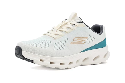 Кроссовки SKECHERS Performance Go Walk Glide Step 2.0 Vanessa