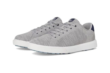 Мужские кроссовки Peter Millar Drift Hybrid Course Shoes