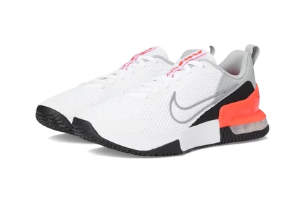 Мужские кроссовки Nike Air Max Alpha Trainer 6