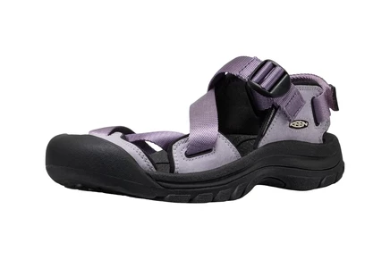 Сандалии KEEN Zerraport II Sandals