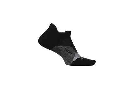 Носки Feetures Elite Light Cushion No Show Tab