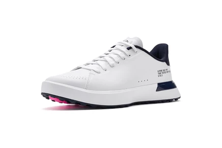 Мужские кроссовки GFORE G.112 Hybrid Golf Shoes