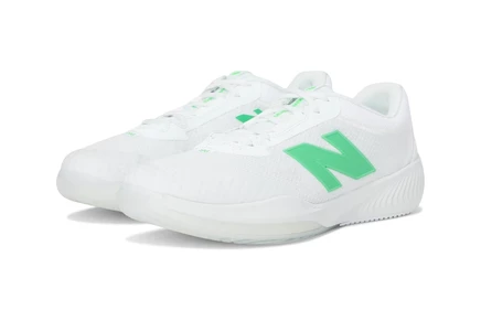Мужские кроссовки New Balance FuelCell 996v5 Tennis Shoes