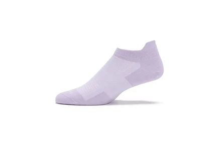 Носки Feetures High Performance Ultra Light Tab