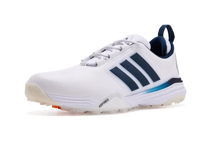 Мужские кроссовки adidas Golf Adipower 26 Spikeless