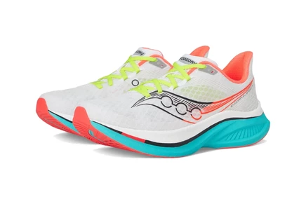Мужские кроссовки Saucony Endorphin Speed 5