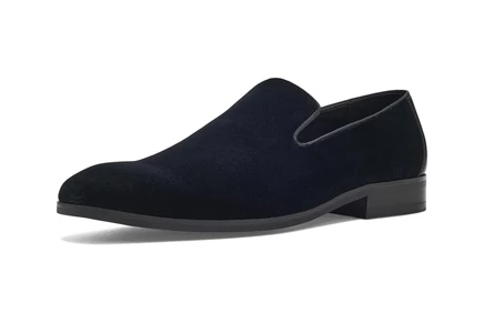 Лоферы Kenneth Cole Harry