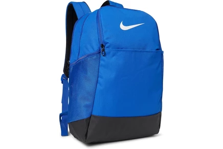 Рюкзак Nike Brasilia 9.5 Training Backpack Medium 24L