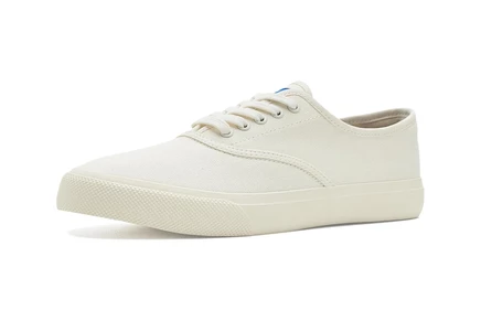 Sperry Cvo 2.0 ecru