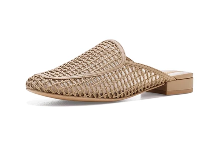 Сандалии Franco Sarto Holland 2