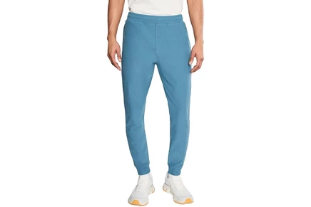 Брюки Beyond Yoga Spacedye Freefit Zipper Pockets Joggers