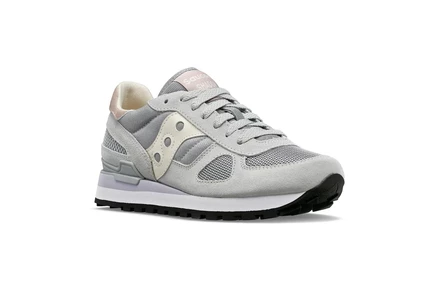 Кроссовки Saucony Originals Shadow Original