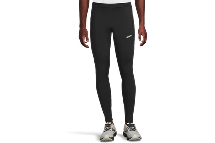 Брюки Brooks Momentum Thermal Tight 2.0