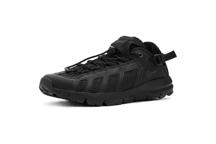 Мужские кроссовки Danner Fullbore Id Sandal