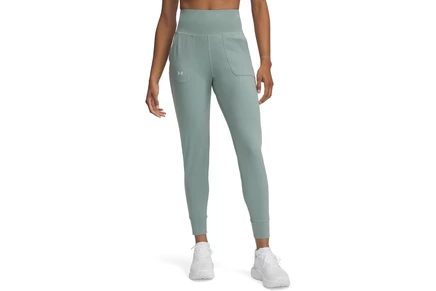 Брюки Under Armour Motion Joggers
