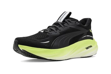 Мужские кроссовки PUMA Magnify Nitro 3 Running Shoes
