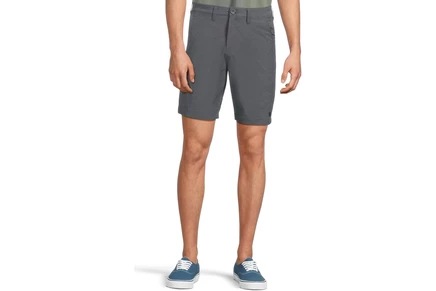 Шорты Billabong Crossfire 19 Submersible