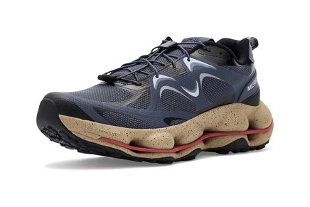Мужские кроссовки Merrell Speedarc Matis